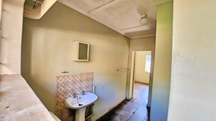 3 Bedroom Property for Sale in Meiringspark North West
